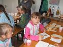 Gyereknap 086